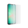 Szkło i folia ochronna SAMSUNG Screen Protector do Galaxy A26 5G Transparency